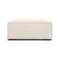 WINDSOR & CO SOFAS Tabure Madame