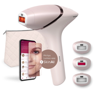 PHILIPS Lumea Prestige Bri953/02 IPL uređaj za uklanjanje dlačica