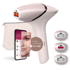 PHILIPS Lumea Prestige Bri953/02 IPL uređaj za uklanjanje dlačica