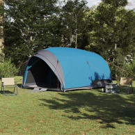 Tunelski šator 410 x 285 x 198 cm