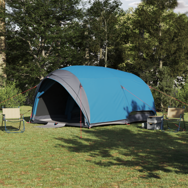 Tunelski šator 410 x 285 x 198 cm