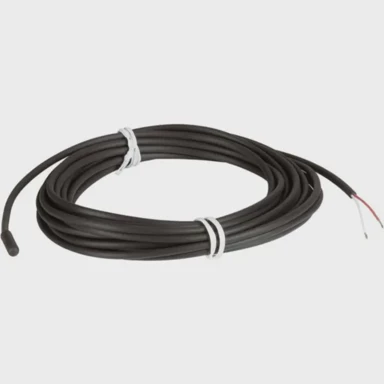 LEGRAND Eksterna sonda za podno grijanje le3457