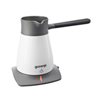 GORENJE Kuhalo za kavu TCM330W