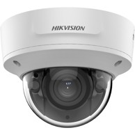 HIKVISION Kamera DS-2CD2743G2-IZS2.8-12mm