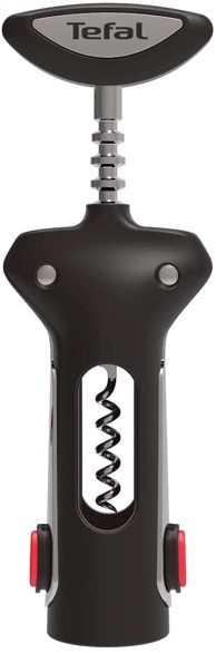 TEFAL Otvarač za vino Tefal K2073414