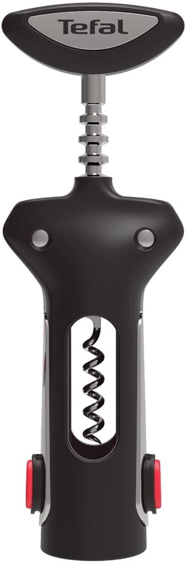 TEFAL Otvarač za vino Tefal K2073414