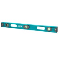 TOTAL libela 80 cm s magnetom, TMT28026