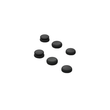 ANTEC Silikonski nastavci za upravljačke palice za Core HS, Performance Thumbsticks