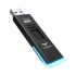 TEAMGROUP Memorijski stick Spark, RGB, USB, 3.2, 128 GB