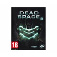 Igra za PC: Dead Space 2 Origin Key