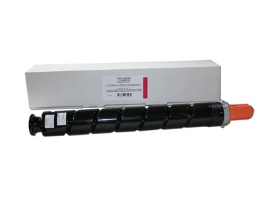CANON Original toner C-EXV34 magenta