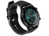 TRACER Pametni sat SM5 Argo, crni (RXXXX735)