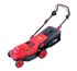 AWTOOLS Električna kosilica ZF38 1400 W