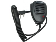 BAOFENG Mikrofon za radio uređaj