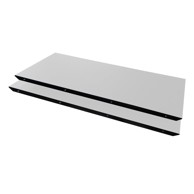 HAMMEL FURNITURE Dodatne ploče za stol Meza 2 kom 90x80 cm