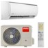 VIVAX Q Design klima uređaj ACP-12CH35AEQIs, 3,81 kW
