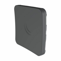 MIKROTIK Antena omni mANT LTE 5 dBi, MTAO-LTE-5D-SQ