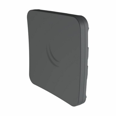 MIKROTIK Antena omni mANT LTE 5 dBi, MTAO-LTE-5D-SQ
