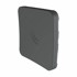 MIKROTIK Antena omni mANT LTE 5 dBi, MTAO-LTE-5D-SQ