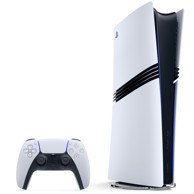 SONY Igraća konzola PlayStation 5 Pro, 2 TB SSD