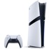 SONY Igraća konzola PlayStation 5 Pro, 2 TB SSD