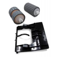 CANON Zamjenski set valjaka za skenere, DR C130