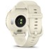 GARMIN Pametni sat Vivoactive 6 Bone/Lunar