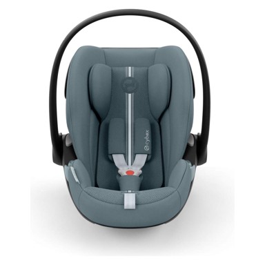 CYBEX Autosjedalica i-Size 40-87 cm Cloud G Plus, plava