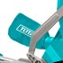 TOTAL Industrial Kutna pila TS421825517, 1800 W, 255 mm