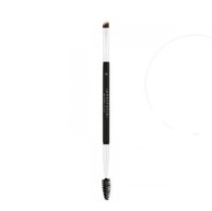 ANASTASIA BEVERLY HILLS Brush 12 Dual-Ended Firm Angled Brush, četkica za obrve