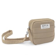 HOPPSTAR Torba midi Cream, za Artist