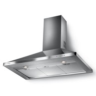 FABER Napa Strip Smart EV8 X - 60 cm