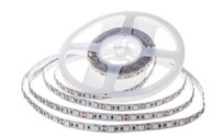 V-TAC LED traka SMD5050 - 60 LEDs RGB