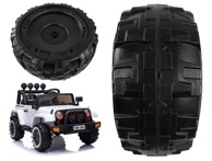 Kotač za električno vozilo BRD-7588