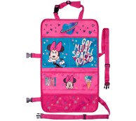 Organizator Minnie