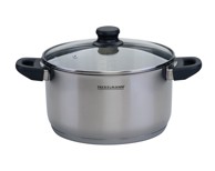 FACKELMANN Lonac Geneva, 24cm, 5,4l