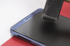 3MK Hibridno staklo, Full Screen, za Samsung Galaxy A73 5G