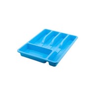 Kutija za kuhinjski pribor