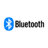 SPREEST Bramka tuya M1 – sig mesh ble