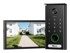 IMOU Video intercom system VDP7 5 MP 17.8 cm (7), crno