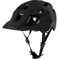 ABUS Kaciga za bicikl Motrip shiny Black size L