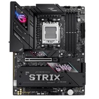 ASUS Matična ploča Rog Strix B850-E matična ploča, gaming, ATX, AM5, WiFi (90MB1J60-M0EAY0)