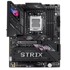 ASUS Matična ploča Rog Strix B850-E matična ploča, gaming, ATX, AM5, WiFi (90MB1J60-M0EAY0)
