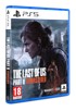 NAUGHTY DOG Igra za PS5: The Last of Us Part II Remastered