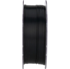 CREALITY Filament Hyper PLA 1,75 mm 1 kg, crni