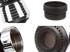 TAP PERLATOR 360 (1000) GAB_A