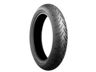 BRIDGESTONE Guma za skuter/moped 110/70R13 48P BATTLAX SC, prednja