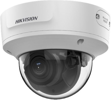 HIKVISION Kamera za video nadzor DS-2CD2723G2-IZS 1920 x 1080 px