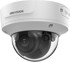 HIKVISION Kamera za video nadzor DS-2CD2723G2-IZS 1920 x 1080 px