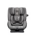JOIE Autosjedalica Every Stage R129/i-Size 0-36 kg, bež